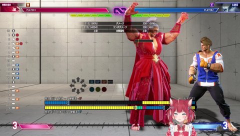 閉会式、悩んだ末に最悪の瞬間を見てしまうかるび