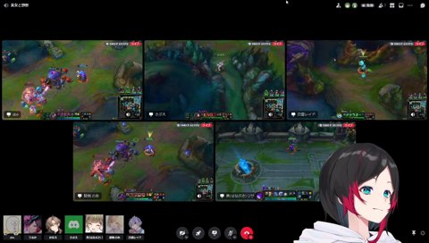 おぼめん無免許運転