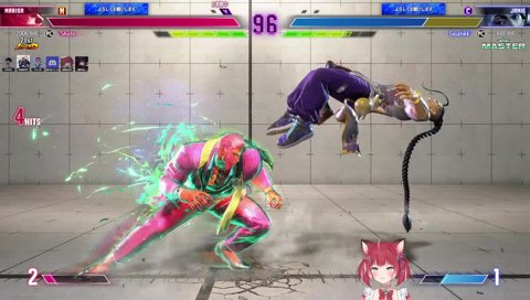 ゆうが「これ死ぬんすか？」