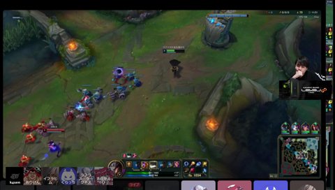 育児イブラヒム