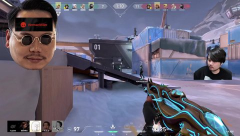 唖然リコン2024その2