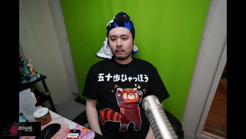 スーパーサルミアッキ