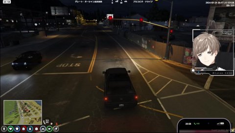 全観測者が号泣したエスからの電話