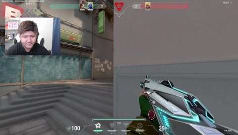 パワーリコイラー野本