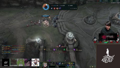 一旦チューしよ♡