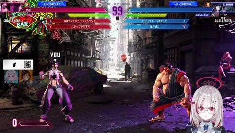 これむりｗｗｗｗｗｗｗ