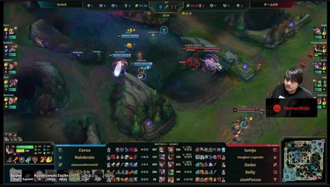 じゃす「ぶっ飛び魚雷！」