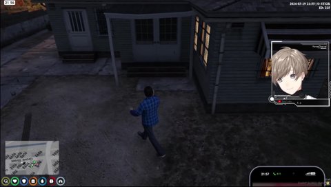 二時間人の衛星をころすことを楽しかったで済ましていいと思えない