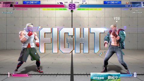 葛葉「田植えして～」