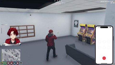 ほうれん草切っといてくださ〜い笑