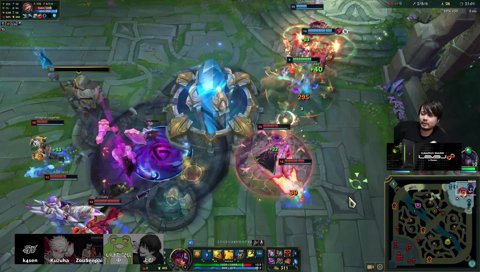 ホームランzerost