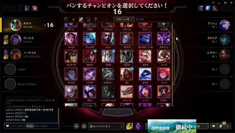 スーパーコンピューター・スタンミが導いた答えは…