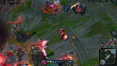 くずやったなぁ～