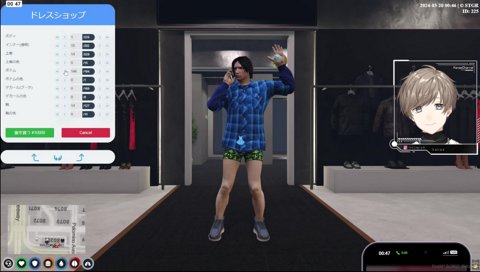 まさかのALLINバッティングｗｗｗ