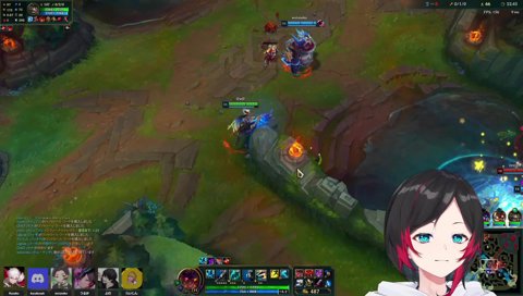 そのキーボード捨てろ！　パッケージ取り忘れたああああ！！