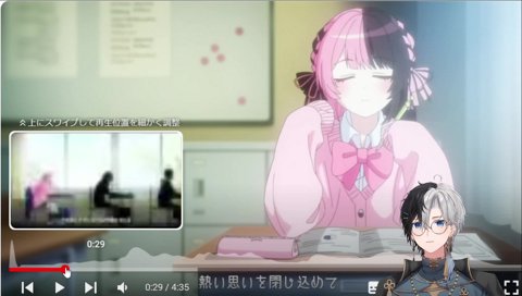 kamito「ひなーのはヤンキー」