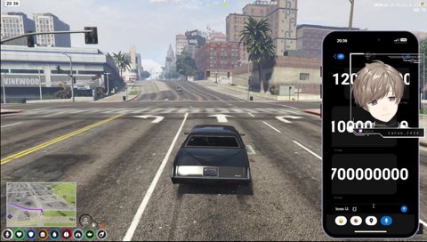 MonDへ伝える、脱退理由