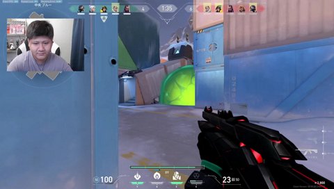 ラークの王子様