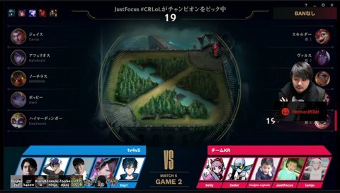 大学生アイバーン