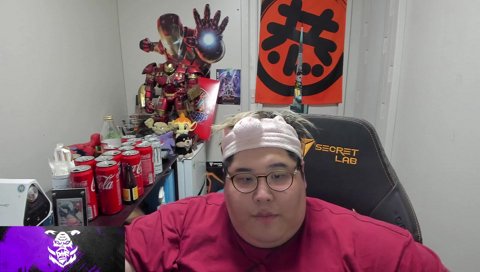 辛辣な恭ちゃんに唯一認められて嬉しかった所