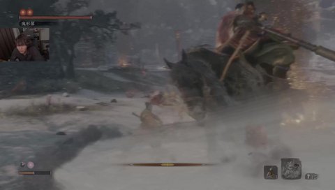 【悲報】たかや、炎上