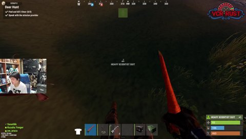 魂のゆうが呼び