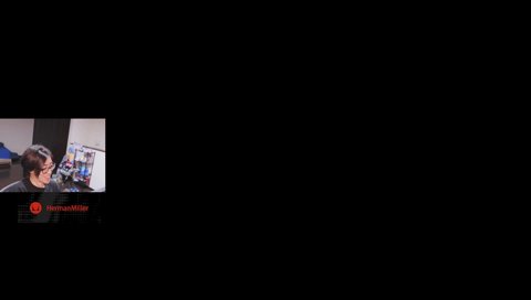 信じてたクラッチ