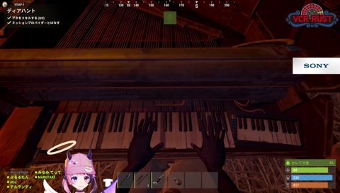 ♪俺がモーツァルト　作詞/作曲 天鬼ぷるる