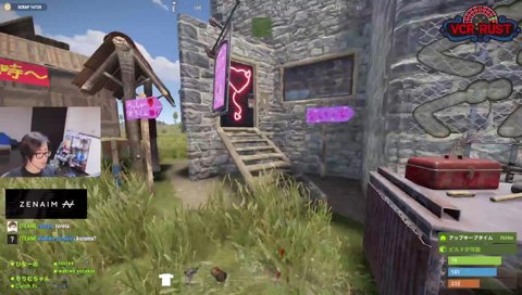 ひなーのごめん、服脱がしちゃっ