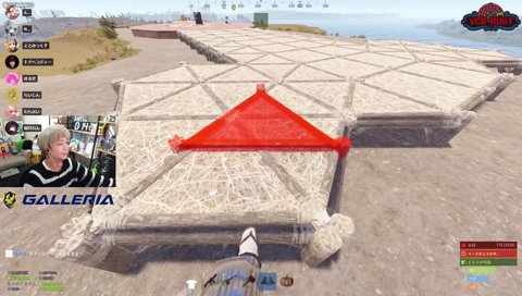 完成度たけーなオイ