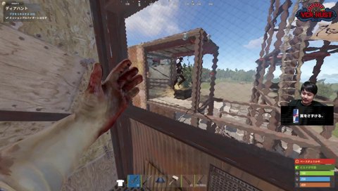 sasatikk「正直言って、ズズはつまらなかった」