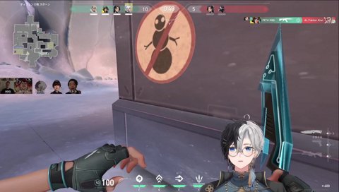 すこしふるぱ ｗへんでぃー xqq ぼどか ありけん