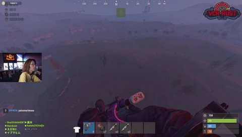 ローレンタクシー廃業理由