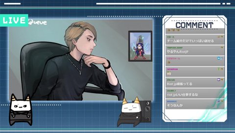 本当に怒ってる