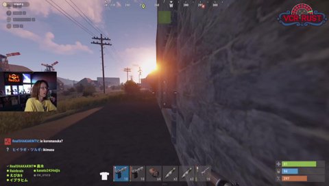 情報漏洩青かるび