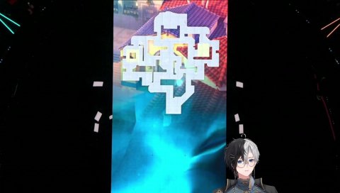 Lazチェンバーpickのかみーとの反応