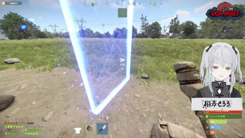 ファン太さんは、、、