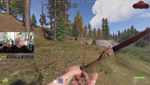 なるせ　後ろ後ろ!!!!