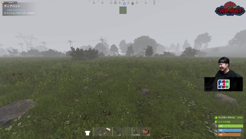 葛葉の手がああなってる理由