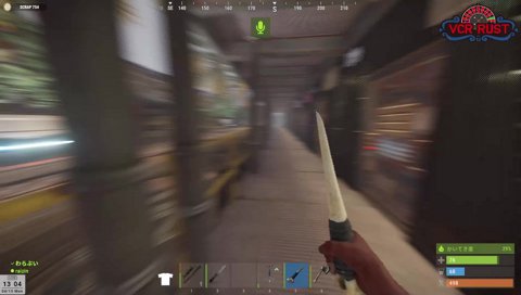 「sasatikkは騙そうとしてる感がすごい」