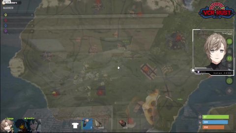 一ノ瀬、最高の瞬間