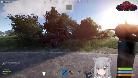 オープンVCの良いところ