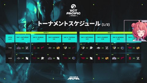 あかりん「100万ま○こ！？」