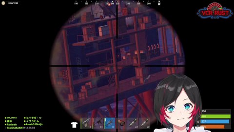 保健室エントリー