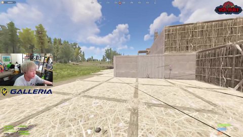 卑怯なヘンディ（圧4）