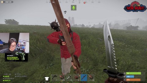 ぼど「あー嬉しいな…」