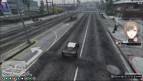 初めて電車を見た人の反応ｗｗｗ