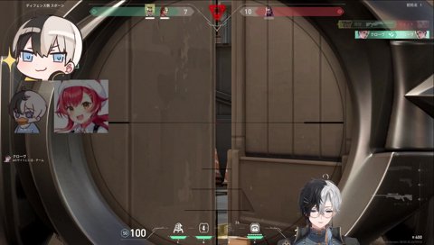 一緒に来て欲しいねこたつ