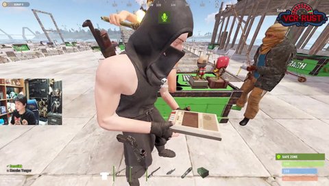 ズズネタが全く刺さらないささてぃっく