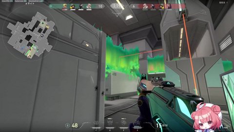 また使った！？！？！